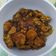 Cooksnap dari Audina Hariyani untuk resep Nasi Gila Ala Menteng