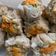 Cooksnap dari Anis Pangesti untuk resep 51. Siomay Oat