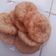 Cooksnap dari Zubed_ms untuk resep Cucur Gula Merah Merekah