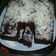 Cooksnap dari Mama Rafa untuk resep Eggless Chocolate Cake ala Farah Quinn