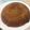 Cooksnap dari lina untuk resep Brownies Keju Rice Cooker