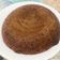 Cooksnap dari lina untuk resep Brownies Keju Rice Cooker