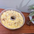 Cooksnap dari Midra Adinda untuk resep Klapetart dingin by rumah puding shakilla