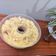 Cooksnap dari Midra Adinda untuk resep Klapetart dingin by rumah puding shakilla