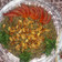 صورة من زوجي سر سعادتي 😍ام عمر، شاركها بعد تجربة وصفة أرز بالخضار واللحم 🥕🍖🌽
