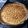 Cooksnap de Valerie Merdy sur la recette Tarte aux pommes amandines 🍎 🍏
