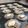 El cooksnap de Yoel Sanchez Aracil cuando hizo Galletas de avena veganas sin huevo, sin leche, sin harinas.