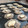 El cooksnap de Yoel Sanchez Aracil cuando hizo Galletas de avena veganas sin huevo, sin leche, sin harinas.