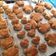 Cooksnap dari Hime & Quin Kitchen untuk resep #127 Kue Kacang Jadul ala Atha Naufal