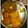 Shyamala Senthil's cooksnap of when they made பாவ் பஜ்ஜி (Pav bajji recipe in tamil).