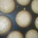 Cooksnap dari Kiki Amelia untuk resep Martabak manis / Terang bulan mini