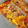 VasBambi Cooksnap-ja, amikor elkészítette a(z) Házi margherita pizza receptet.