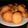 Ayshat Adamawa(U. Maduwa)'s cooksnap of when they made Fluffy Bean Cake a. K. a Akara Osu.