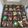 Cooksnap dari Endah Ry untuk resep Fudgy brownies shiny crust