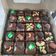 Cooksnap dari Endah Ry untuk resep Fudgy brownies shiny crust