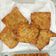 Cooksnap dari Bunda Indah 🐈 untuk resep Tempe Goreng Renyah