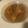 El cooksnap de Eduardo Agudo Alba cuando hizo Pollo rustido con tomates y pimentón.