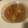 El cooksnap de Eduardo Agudo Alba cuando hizo Pollo rustido con tomates y pimentón.