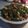 Cooksnap dari lely untuk resep Tumis Kacang Panjang Bumbu Udang
