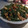 Cooksnap dari lely untuk resep Tumis Kacang Panjang Bumbu Udang