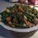 Cooksnap dari lely untuk resep Tumis Kacang Panjang Bumbu Udang