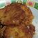 Cooksnap dari Inez Deryanie untuk resep Dadar Jagung
