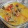 Cooksnap dari Ummu Khalid untuk resep Gulai ati ayam