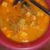 Cooksnap dari Dinka Rosalina untuk resep Lodeh Labu Siam