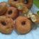 Cooksnap dari Ester Siahaan untuk resep Donat menul super simpel