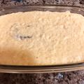 El cooksnap de Manuel L. cuando hizo Rollos de canela Thermomix TM5.
