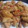 Cooksnap dari Lianawaty untuk resep Tahu Crispy Cabe Garam