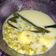 Cooksnap dari Ratih Dwi Mutiarani untuk resep Bubur kacang ijo hemat gas. hemat waktu.