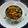 Varsha Narayankar's cooksnap of when they made Green Peas and Cauliflower Sabzi.