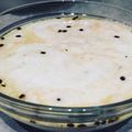 Sapna Tyagi 👩🏻‍🍳's cooksnap of when they made Fenugreek Seeds Raita.