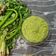 Beena Radia's cooksnap of when they made લીલી ચટણી(Green Chutney Recipe In Gujarati).