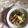 Cooksnap dari Dira Kitchen untuk resep Capcay Kuah