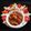 RAKHI BISWAS's cooksnap of when they made চিলি চিকেন (Chilli chicken recipe in bengali).