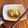 El cooksnap de CocinarParaCuatro cuando hizo Dumplings chinos.
