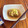 El cooksnap de CocinarParaCuatro cuando hizo Dumplings chinos.
