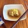 La cooksnap de CocinarParaCuatro cuando cocinó Dumplings chinos