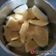 Cooksnap από celest στη συνταγή Τάρτα με αχλάδια και μους σοκολάτα