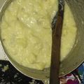 El cooksnap de rrrramiro cuando hizo Puré de papas.
