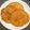 Ananthi @ Crazy Cookie's cooksnap of when they made கோதுமை வெல்லம் தோசை.