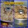 Cooksnap dari Aris Budi Rahayu untuk resep Bread pudding kurma#takjil #ramadan