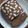 Cooksnap dari Agus Pratiwi untuk resep Wheat Bran Banana Cake (dairy free)