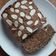 Cooksnap dari Agus Pratiwi untuk resep Wheat Bran Banana Cake (dairy free)