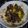 Cooksnap dari Dewi Monica untuk resep Lamb Chop Biryani Rice (Nasi Kebuli Kambing) #MiddleEast