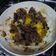 Cooksnap dari Dewi Monica untuk resep Lamb Chop Biryani Rice (Nasi Kebuli Kambing) #MiddleEast