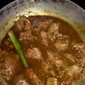 Cooksnap dari Yusriyah Fitriani untuk resep Semur Daging Sapi Empuk