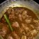 Cooksnap dari Yusriyah Fitriani untuk resep Semur Daging Sapi Empuk